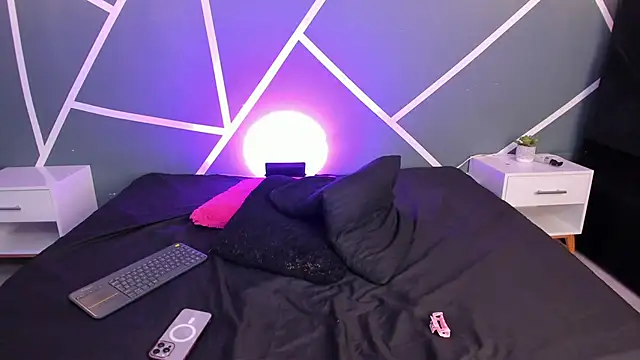 Snapshot of bianca_vega_ chatting on 03-11-26, 11:16 bianca vega online show from 03-11-26, 11:16