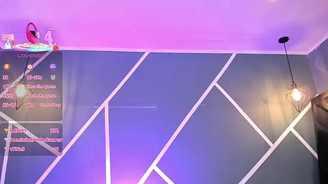 Snapshot of bianca_vega_ chatting on 04-01-26, 01:41 bianca vega online show from 04-01-26, 01:41