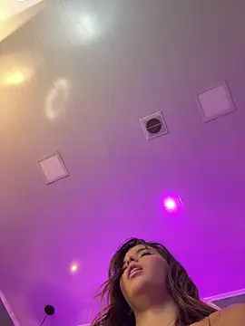 Snapshot of bianca_vega_ chatting on 04-11-26, 11:36 bianca vega online show from 04-11-26, 11:36