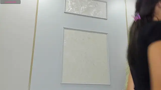 Snapshot of bianca_vega_ chatting on 06-04-26, 11:16 bianca vega online show from 06-04-26, 11:16