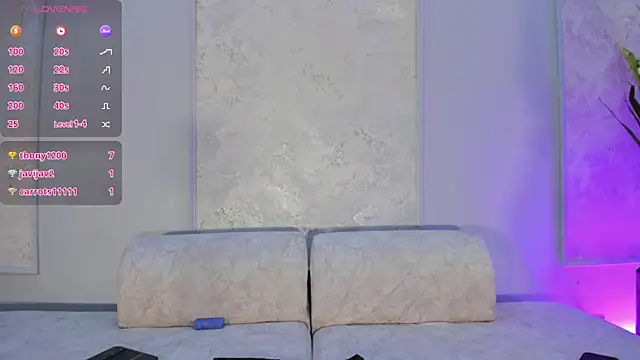 Snapshot of bianca_vega_ chatting on 06-27-26, 12:22 bianca vega online show from 06-27-26, 12:22