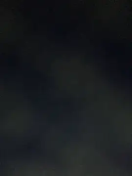 MusaAyla online show from 02-14-26, 03:42