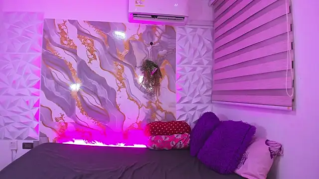 Snapshot of stuart_fetish chatting on 12-04-25, 11:46 stuart fetish online show from 12-04-25, 11:46