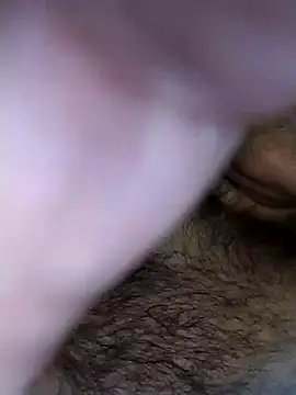 LeoMaduroSP online show from 09-11-25, 03:28