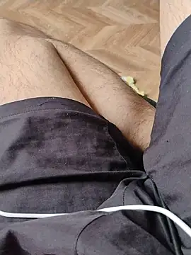 LeoMaduroSP online show from 09-24-25, 12:52