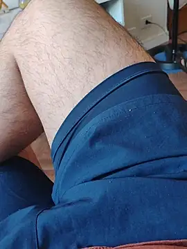 LeoMaduroSP online show from 10-05-25, 08:07