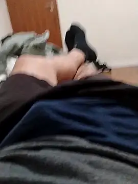 LeoMaduroSP online show from 10-09-25, 01:53