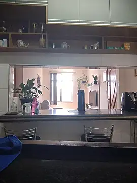 LeoMaduroSP online show from 10-16-25, 01:23