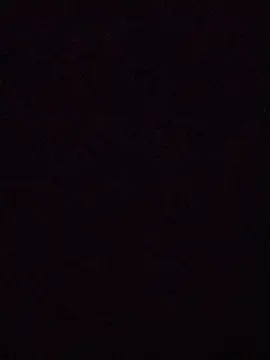 LeoMaduroSP online show from 10-28-25, 05:22