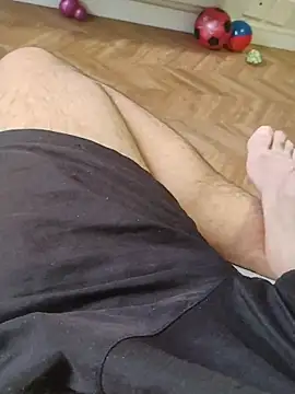 LeoMaduroSP online show from 10-28-25, 05:26