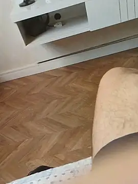 LeoMaduroSP online show from 11-01-25, 05:26