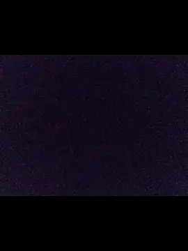 LeoMaduroSP online show from 11-02-25, 02:52