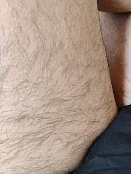 LeoMaduroSP online show from 11-07-25, 04:51