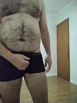 LeoMaduroSP online show from 11-23-25, 08:19