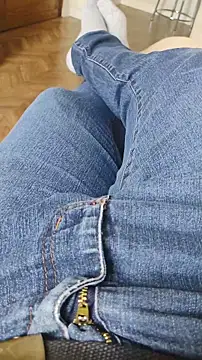 LeoMaduroSP online show from 01-07-26, 01:13