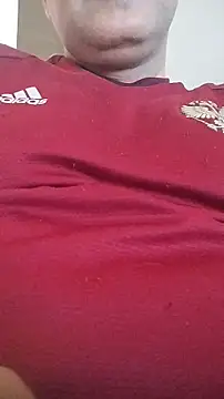 LeoMaduroSP online show from 03-28-26, 07:13