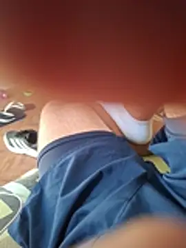 LeoMaduroSP online show from 07-21-26, 02:08