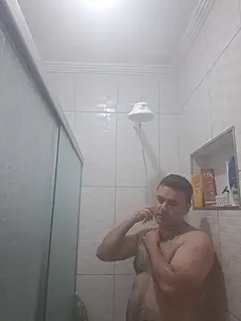 LeoMaduroSP online show from 08-05-26, 01:52