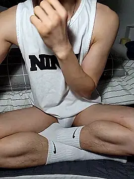 icejuljulju online show from 01-19-26, 01:37