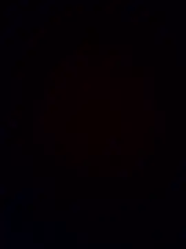 20cmloiro online show from 03-15-26, 09:26