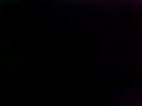 20cmloiro online show from 04-13-26, 11:59