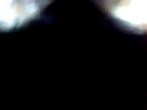 20cmloiro online show from 04-18-26, 07:07