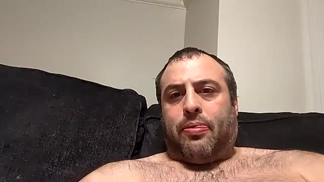 johnnydeeper33 online show from 11-04-25, 12:43