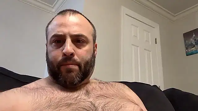 johnnydeeper33 online show from 01-14-26, 10:25