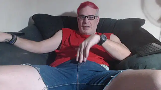 nerdy6 online show from 11-29-25, 03:09