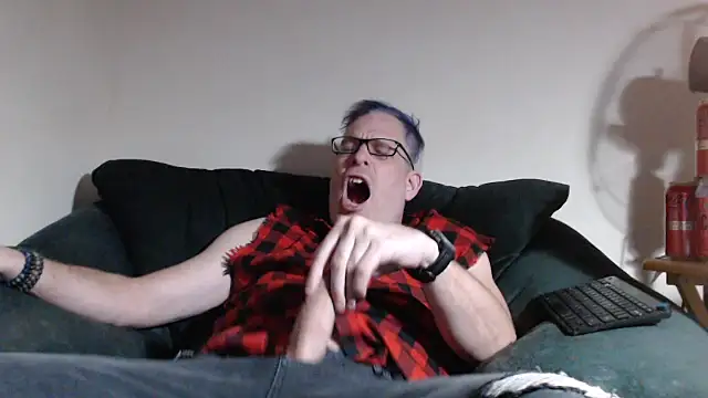 nerdy6 online show from 05-10-26, 03:55