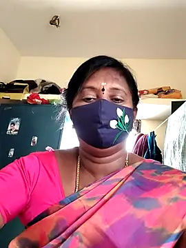 Snapshot of tamil_Nathi chatting on 03-03-26, 09:04 tamil Nathi online show from 03-03-26, 09:04