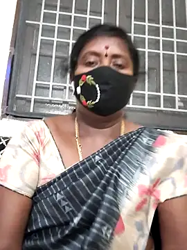 Snapshot of tamil_Nathi chatting on 03-19-26, 04:55 tamil Nathi online show from 03-19-26, 04:55