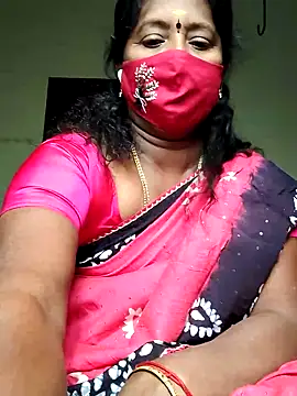 Snapshot of tamil_Nathi chatting on 03-21-26, 10:20 tamil Nathi online show from 03-21-26, 10:20