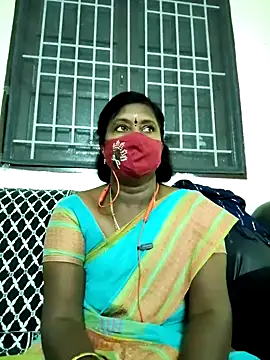 Snapshot of tamil_Nathi chatting on 03-24-26, 01:49 tamil Nathi online show from 03-24-26, 01:49