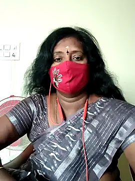 Snapshot of tamil_Nathi chatting on 03-30-26, 06:25 tamil Nathi online show from 03-30-26, 06:25