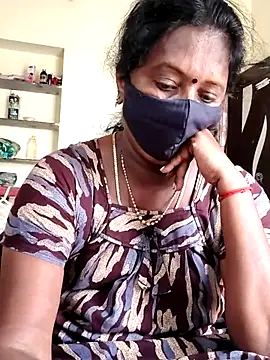 Snapshot of tamil_Nathi chatting on 06-16-26, 05:43 tamil Nathi online show from 06-16-26, 05:43