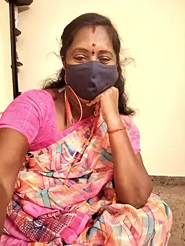 Snapshot of tamil_Nathi chatting on 06-16-26, 05:59 tamil Nathi online show from 06-16-26, 05:59