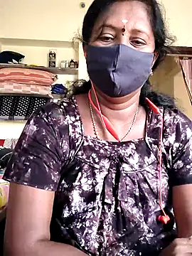 Snapshot of tamil_Nathi chatting on 06-19-26, 02:38 tamil Nathi online show from 06-19-26, 02:38