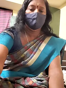 Snapshot of tamil_Nathi chatting on 06-22-26, 11:35 tamil Nathi online show from 06-22-26, 11:35