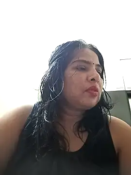 srimasrima online show from 09-15-25, 08:20