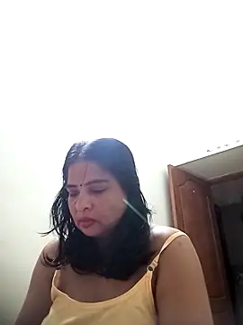 srimasrima online show from 09-18-25, 10:23