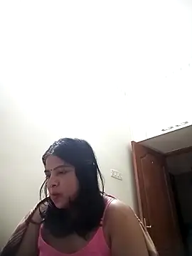 srimasrima online show from 09-19-25, 10:54