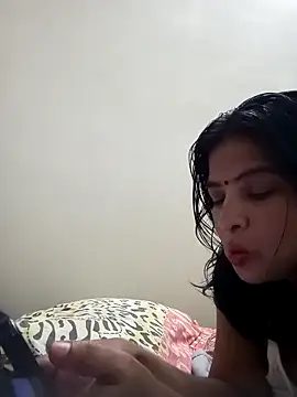 srimasrima online show from 09-27-25, 11:15