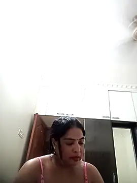 srimasrima online show from 09-29-25, 02:55