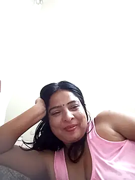 srimasrima online show from 11-01-25, 01:40