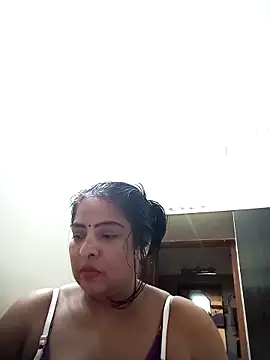 srimasrima online show from 11-15-25, 08:33