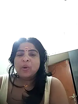 srimasrima online show from 01-09-26, 06:42