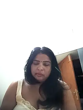 srimasrima online show from 02-04-26, 02:23