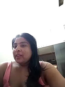 srimasrima online show from 02-09-26, 08:24