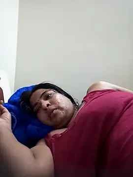 srimasrima online show from 02-14-26, 11:01